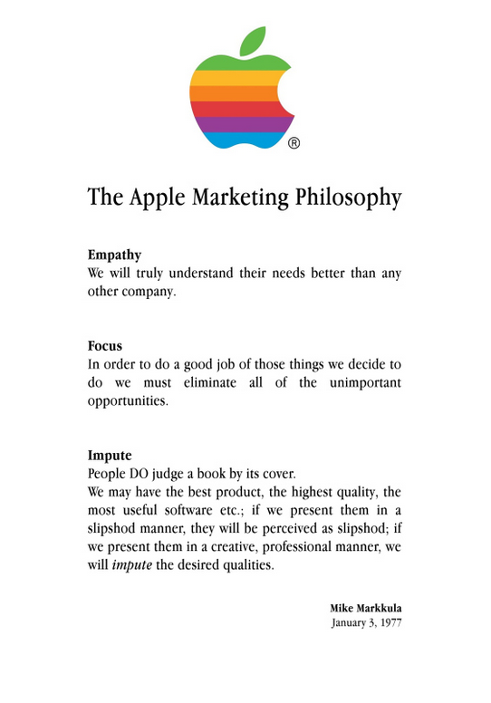 How To Successfully Launch Products Like Apple Single Grain