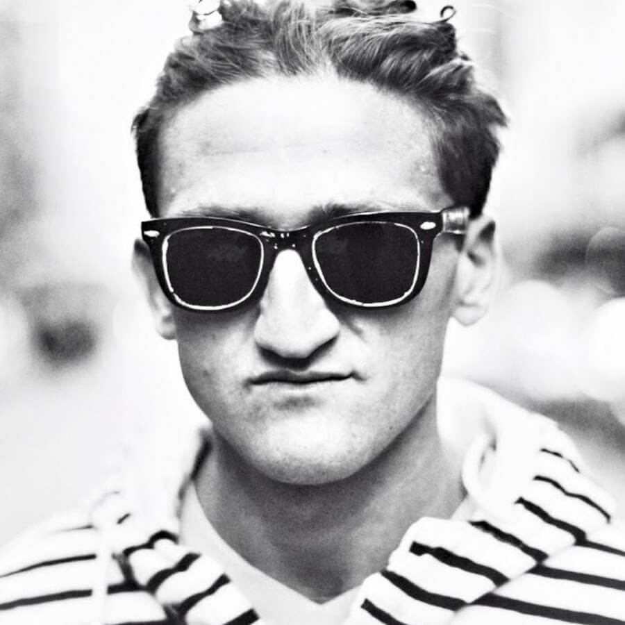 How Casey Neistat Increased 'Boosted Board' Searches by 300% ...